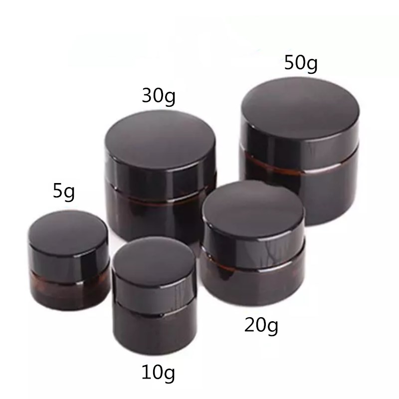 20 adet 5ml 10ml 15ml 20ml 30m - Candle Making Glass incelemesi ve fiyatı