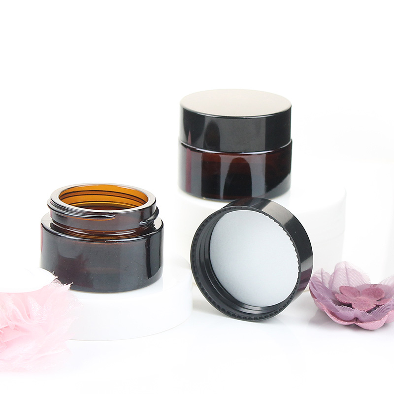 20 adet 5ml 10ml 15ml 20ml 30m - Candle Making Glass incelemesi ve fiyatı