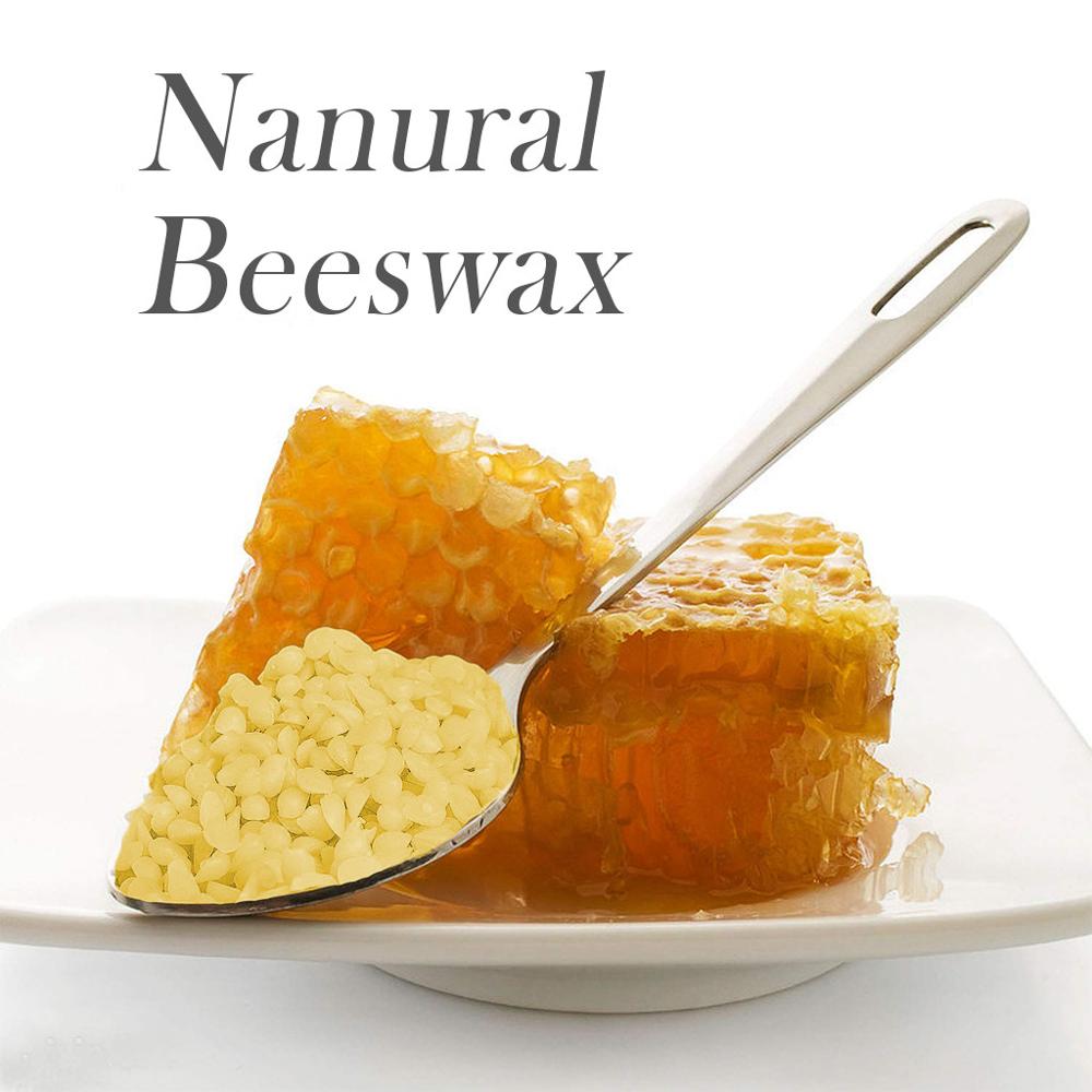1000g saf doğal balmumu % 100% - Candle Making Soy Wax incelemesi ve fiyatı