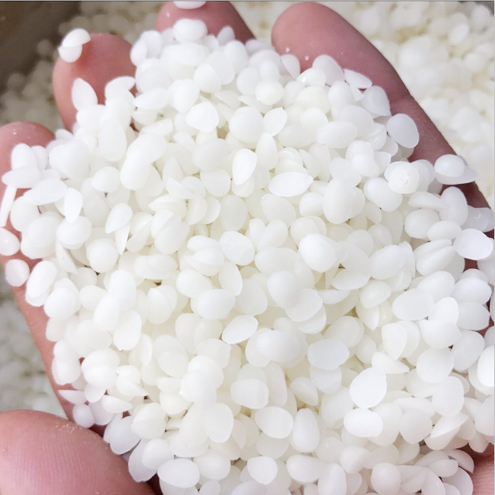 1000g saf doğal balmumu % 100% - Candle Making Soy Wax incelemesi ve fiyatı
