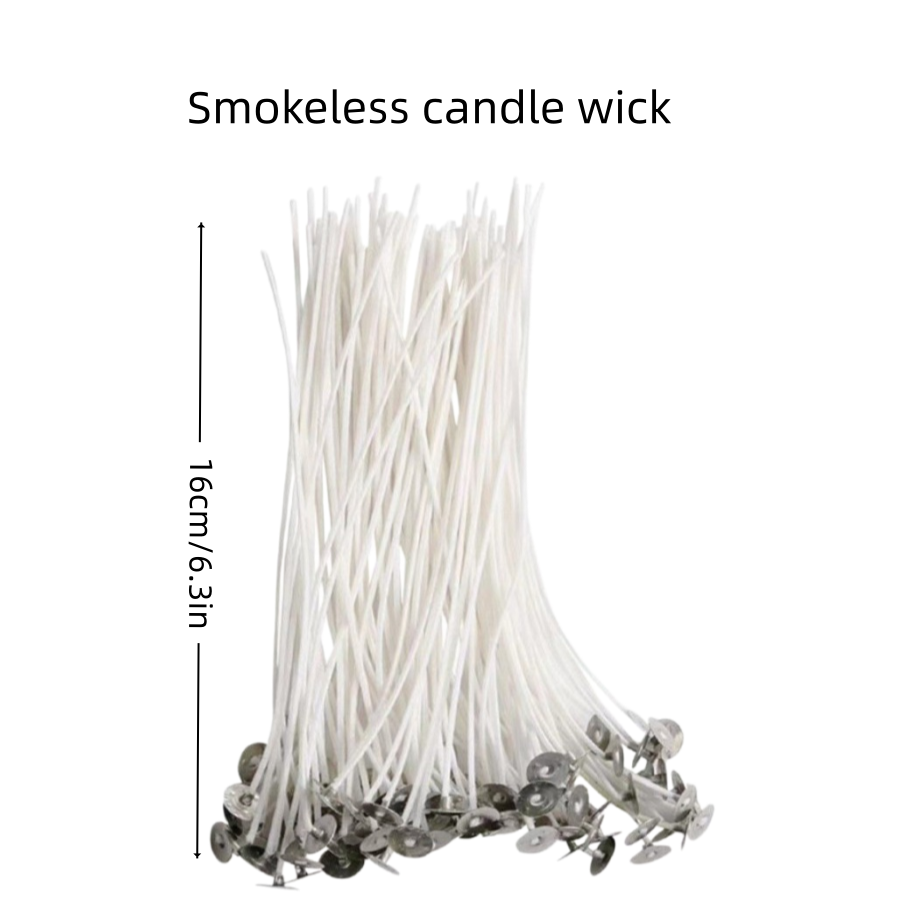1 takım 4in1 Aromaterapi Mum Y - Candle Making Soy Wax incelemesi ve fiyatı